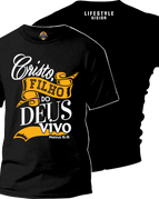 Black / XL