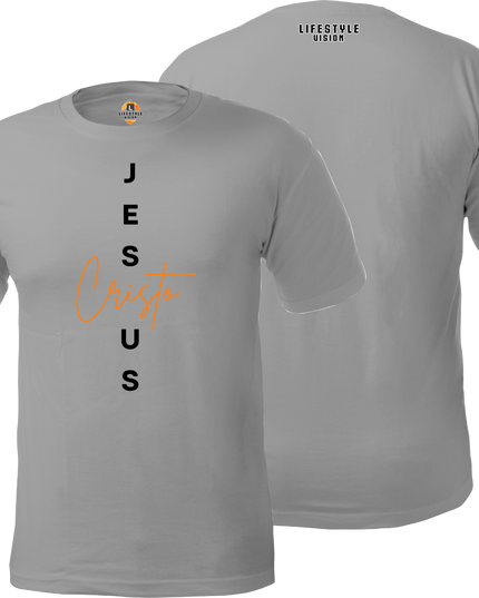 Camisetas Evangélicas