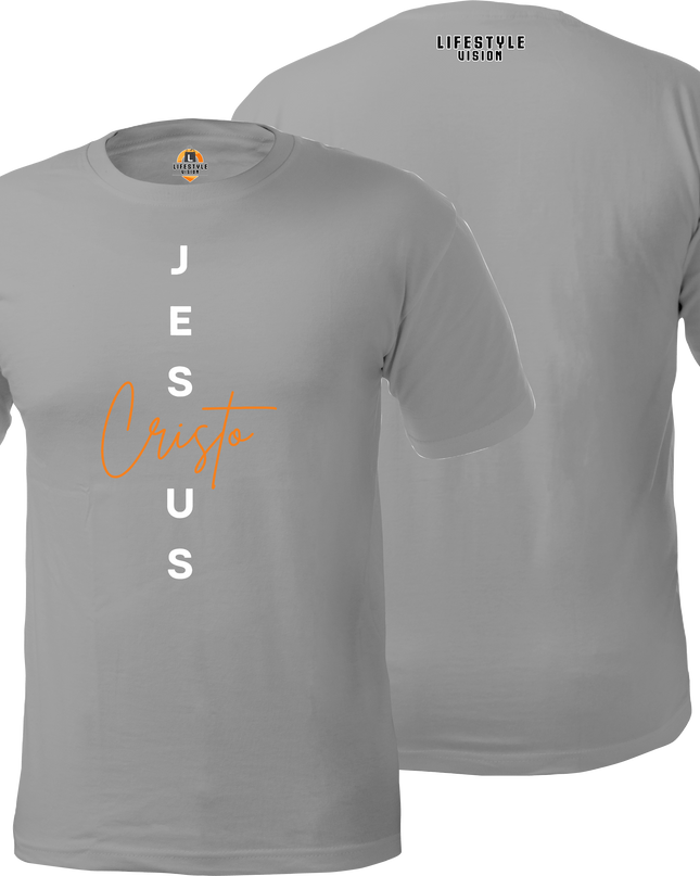 Camisetas Evangélicas