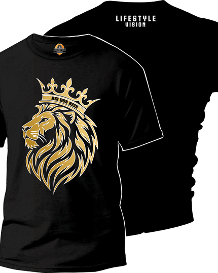 Camisetas Evangélicas