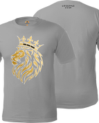 Silver / XL