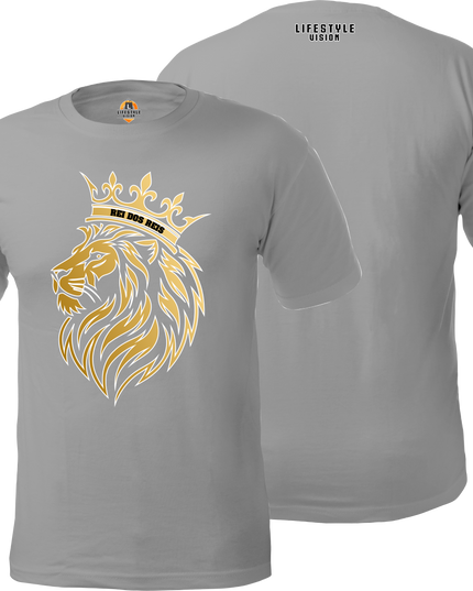 Camisetas Evangélicas