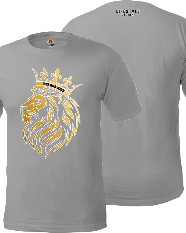 Camisetas Evangélicas