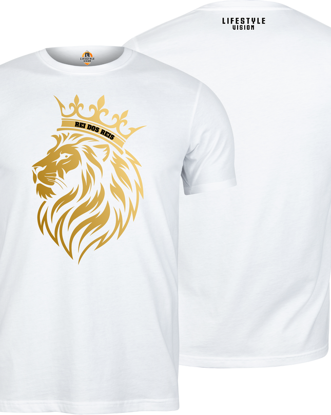 Camisetas Evangélicas