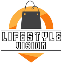 Lifestyle Vision 