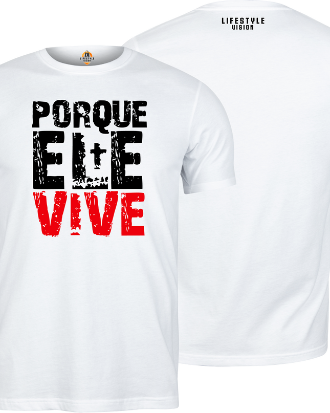 Camisetas Evangélicas